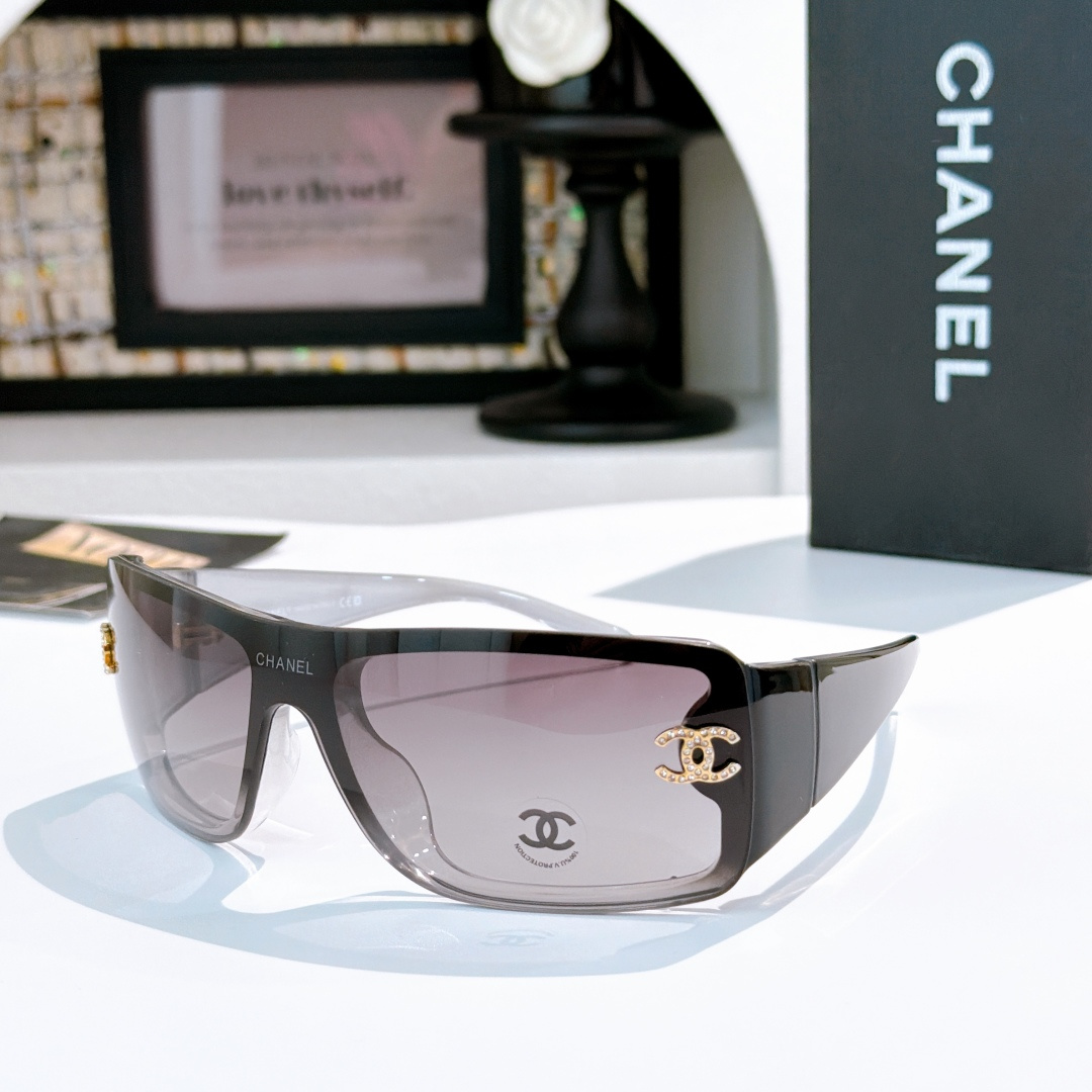 CHANELMODEL：5088-BSIZE：145口1-145🔝🔝