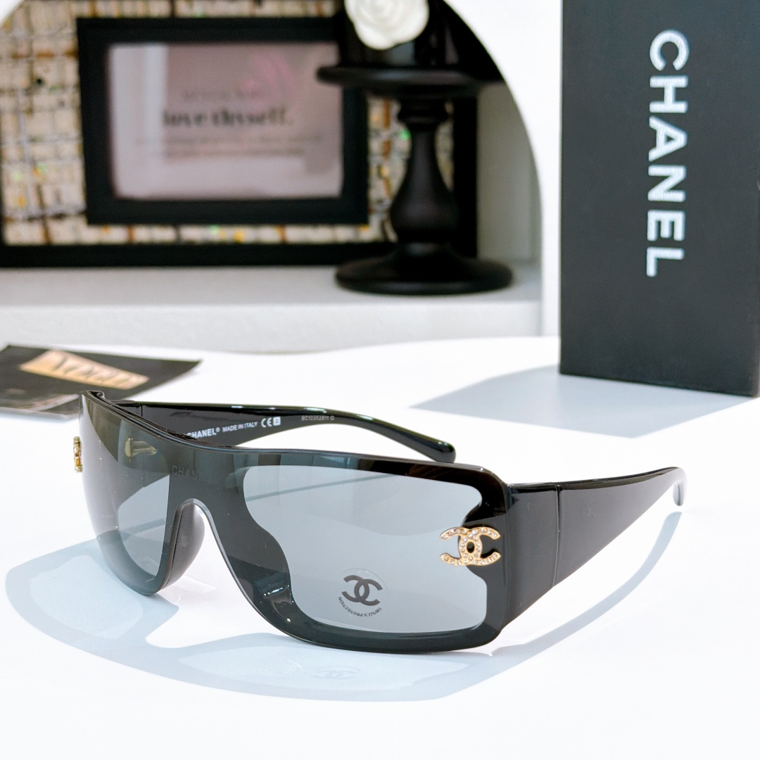 CHANELMODEL：5088-BSIZE：145口1-145🔝🔝