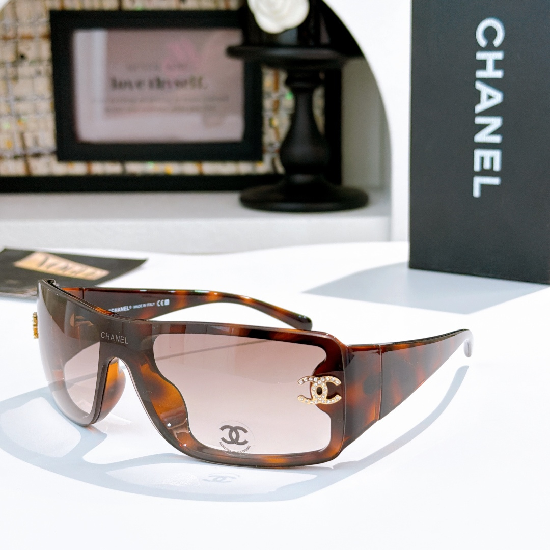 CHANELMODEL：5088-BSIZE：145口1-145🔝🔝