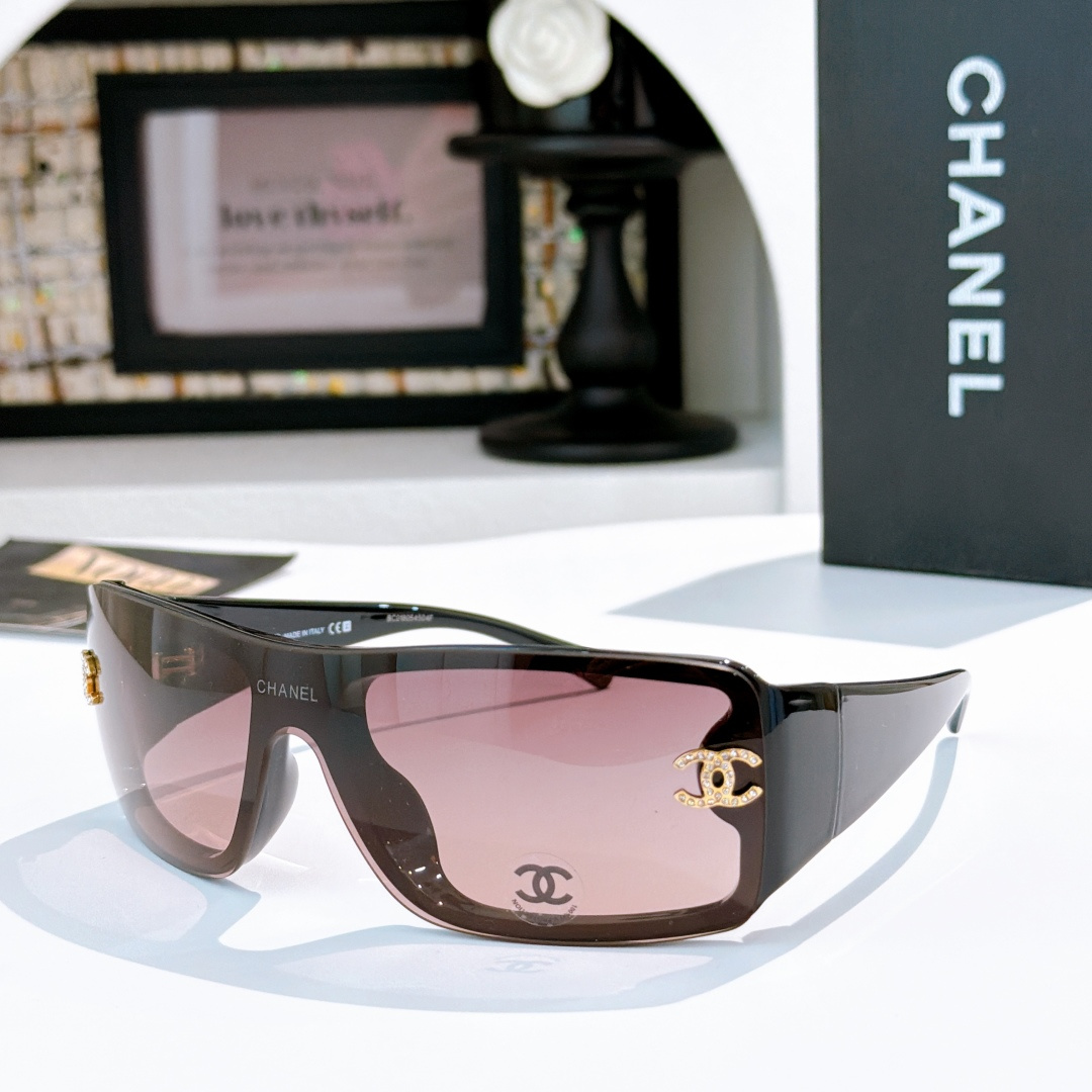 CHANELMODEL：5088-BSIZE：145口1-145🔝🔝