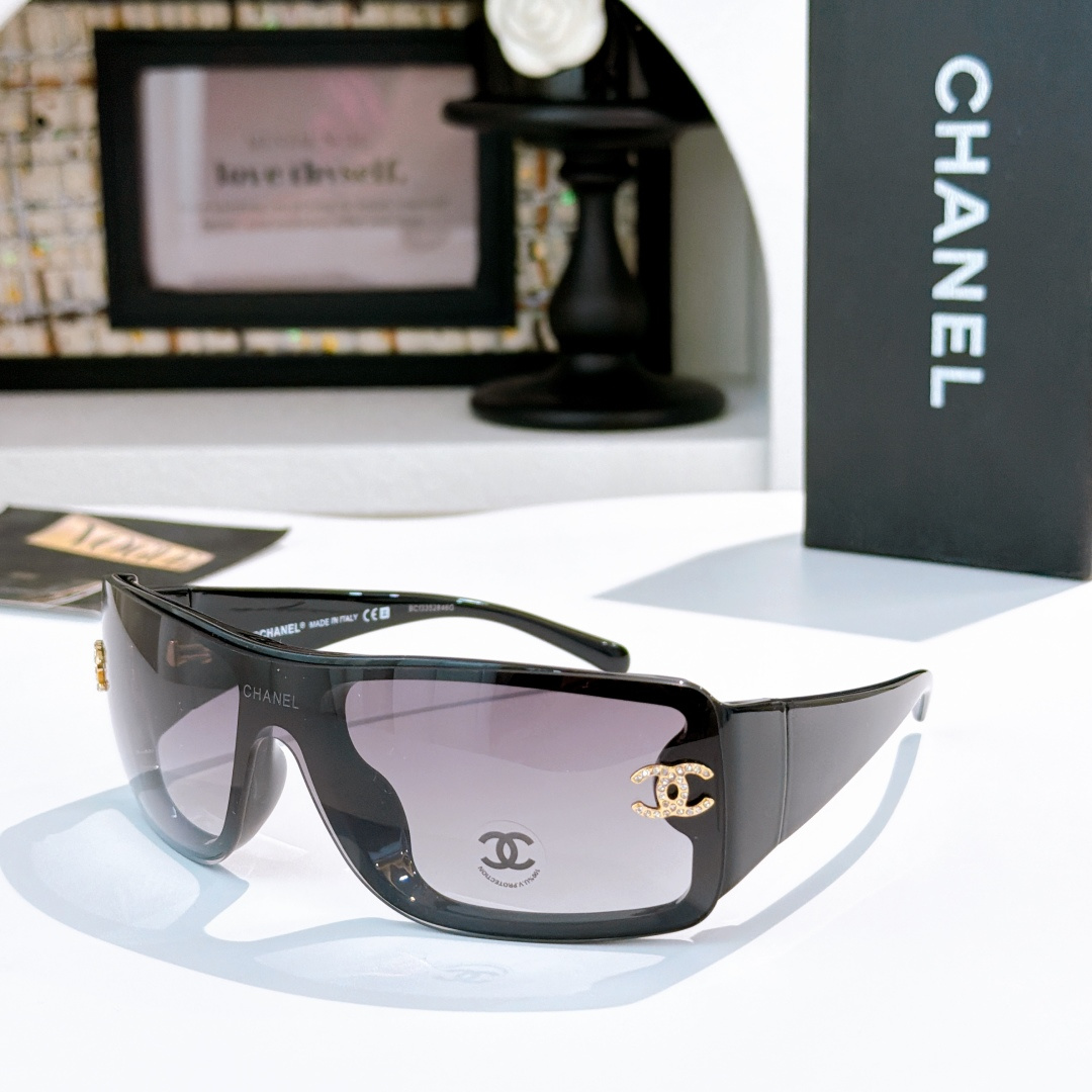 CHANELMODEL：5088-BSIZE：145口1-145🔝🔝