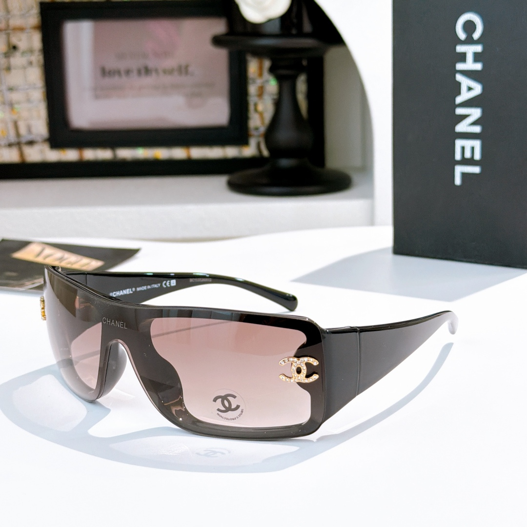 CHANELMODEL：5088-BSIZE：145口1-145🔝🔝