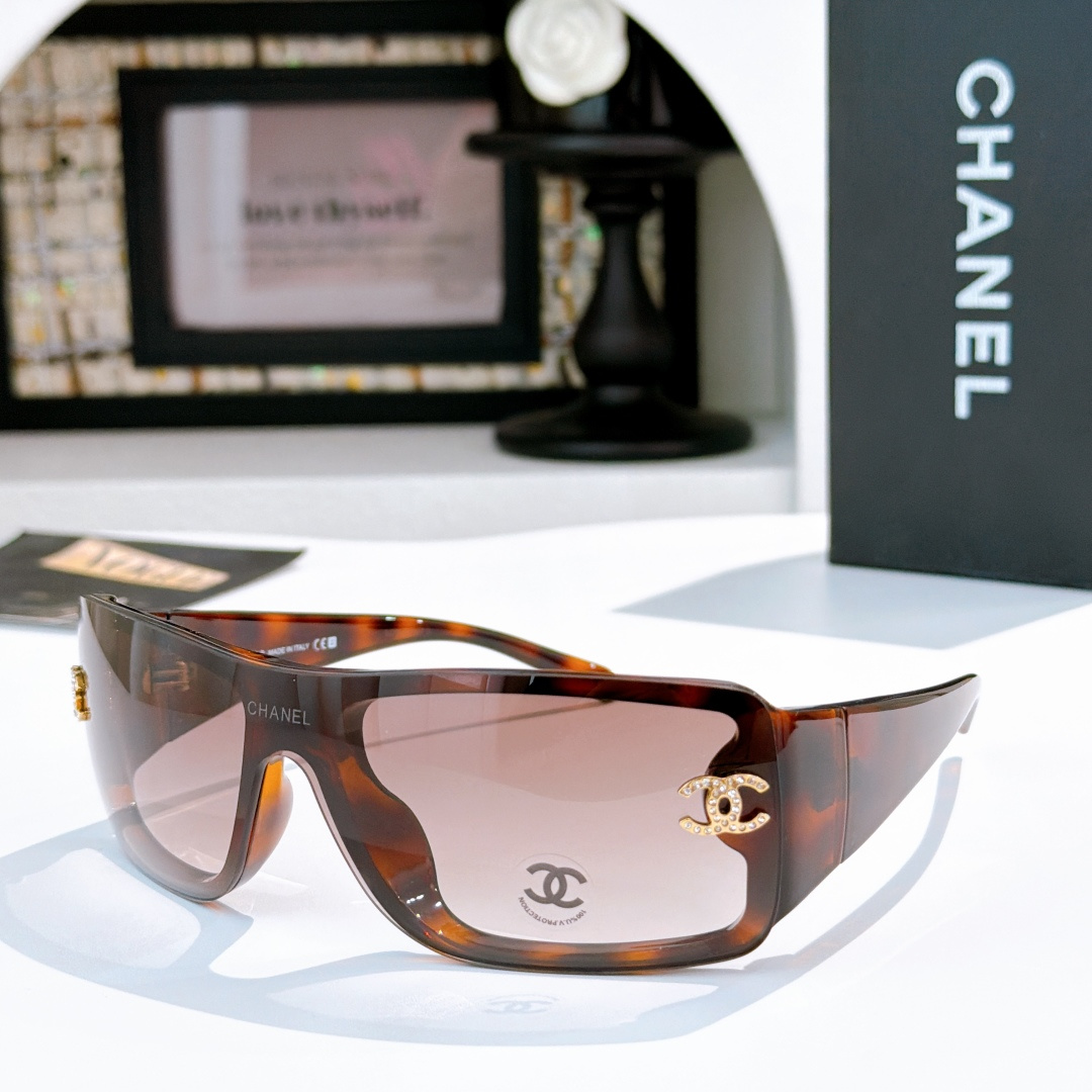 CHANELMODEL：5088-BSIZE：145口1-145🔝🔝