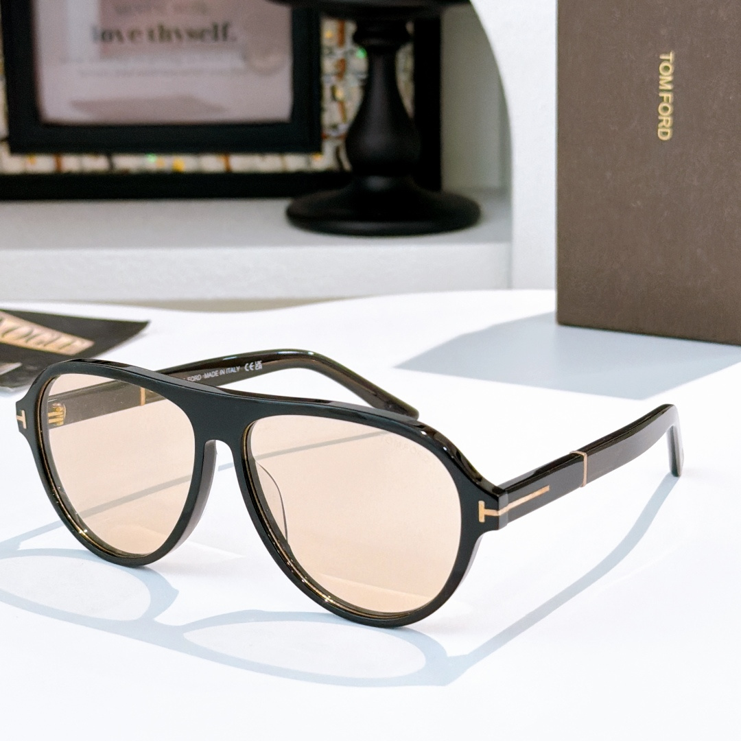 。 Tom FordMODEL：TF1080SIZE: 59-13-145🔝🔝