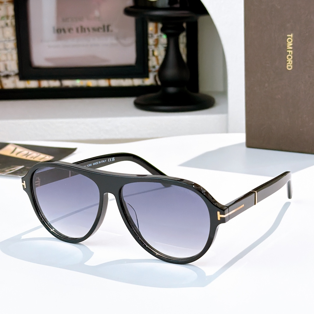 。 Tom FordMODEL：TF1080SIZE: 59-13-145🔝🔝