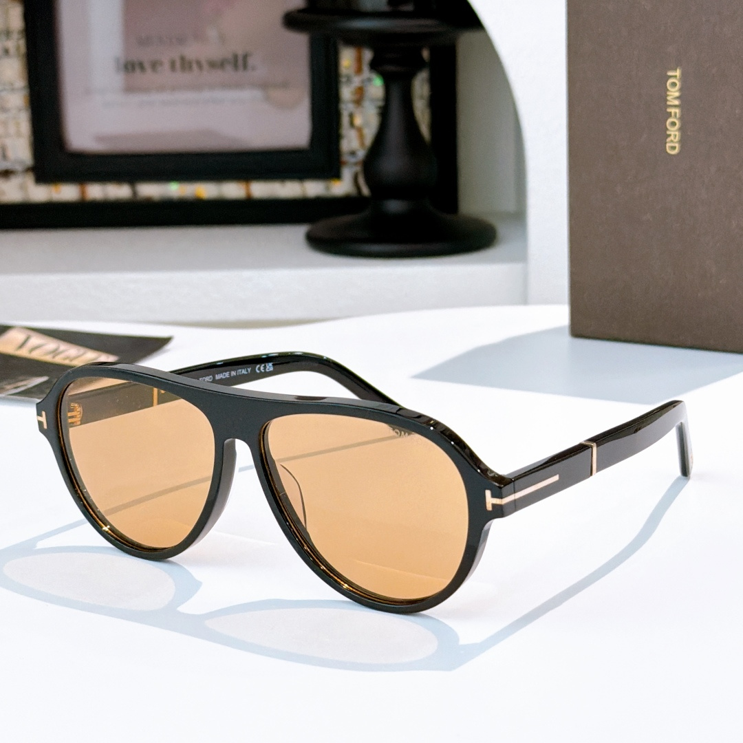 。 Tom FordMODEL：TF1080SIZE: 59-13-145🔝🔝