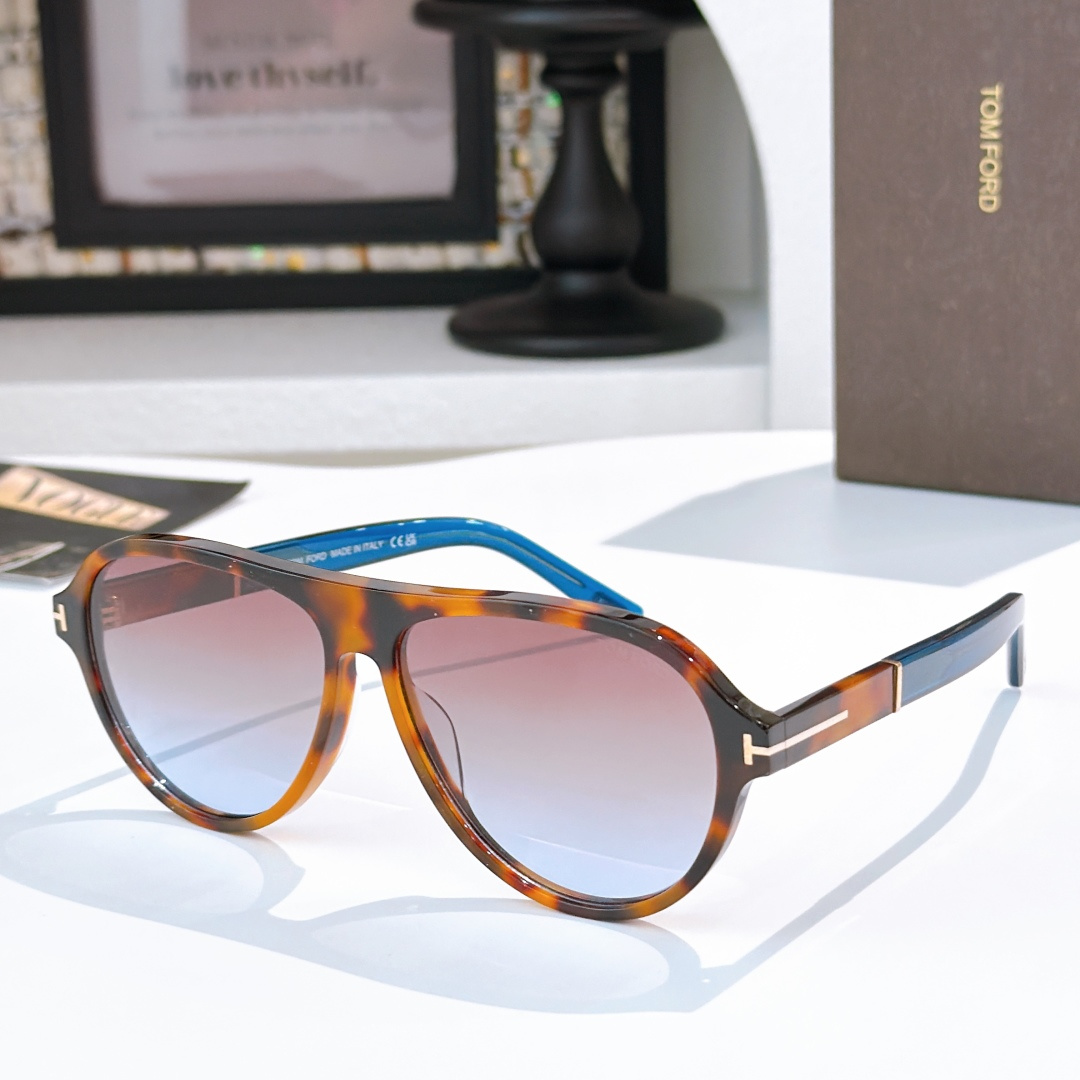 。 Tom FordMODEL：TF1080SIZE: 59-13-145🔝🔝