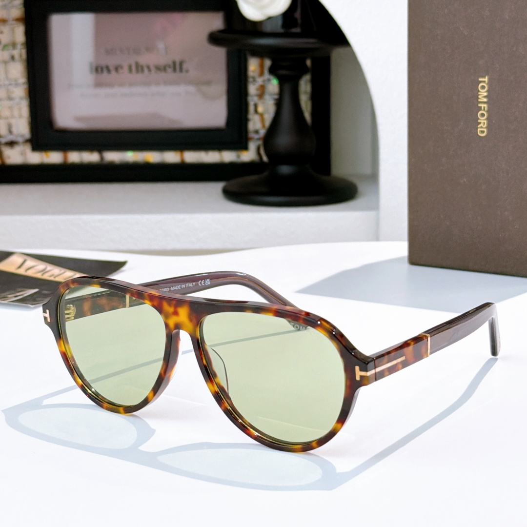 。 Tom FordMODEL：TF1080SIZE: 59-13-145🔝🔝