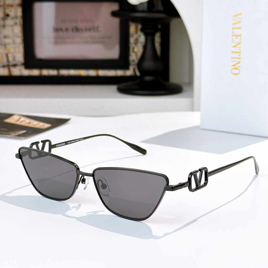 VALENTINMODEL：VLS-135A-61SIZE：57口15-145🔝🔝