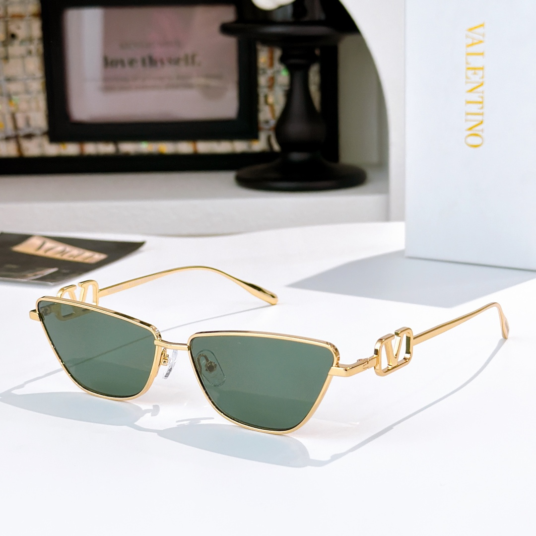 VALENTINMODEL：VLS-135A-61SIZE：57口15-145🔝🔝