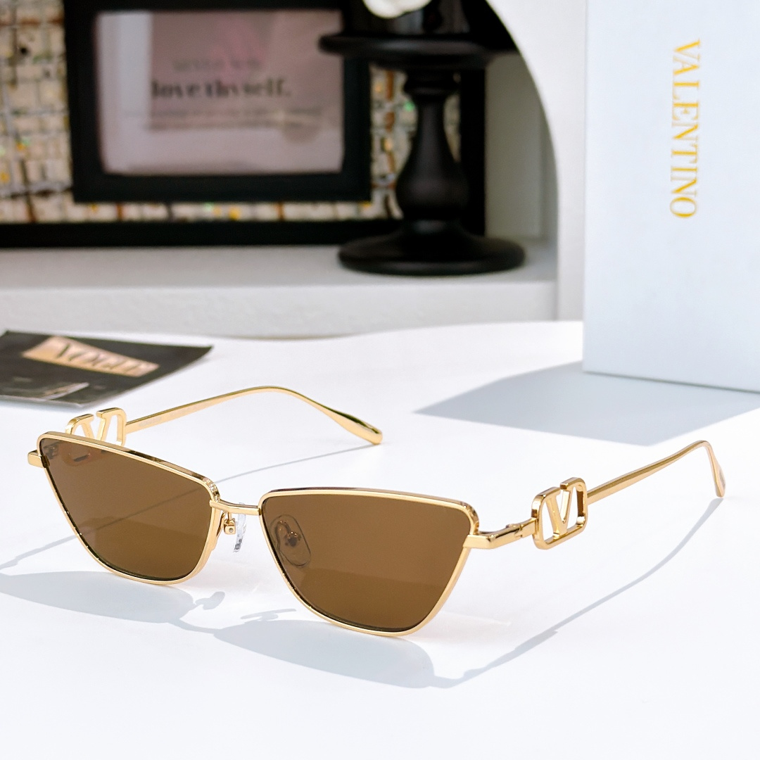 VALENTINMODEL：VLS-135A-61SIZE：57口15-145🔝🔝