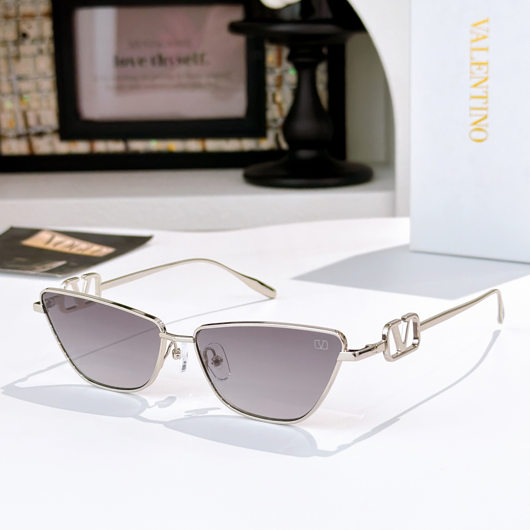 VALENTINMODEL：VLS-135A-61SIZE：57口15-145🔝🔝