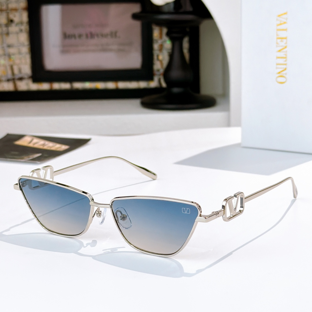 VALENTINMODEL：VLS-135A-61SIZE：57口15-145🔝🔝