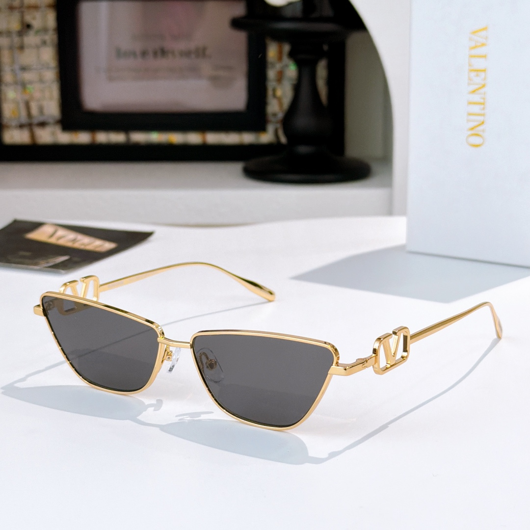 VALENTINMODEL：VLS-135A-61SIZE：57口15-145🔝🔝