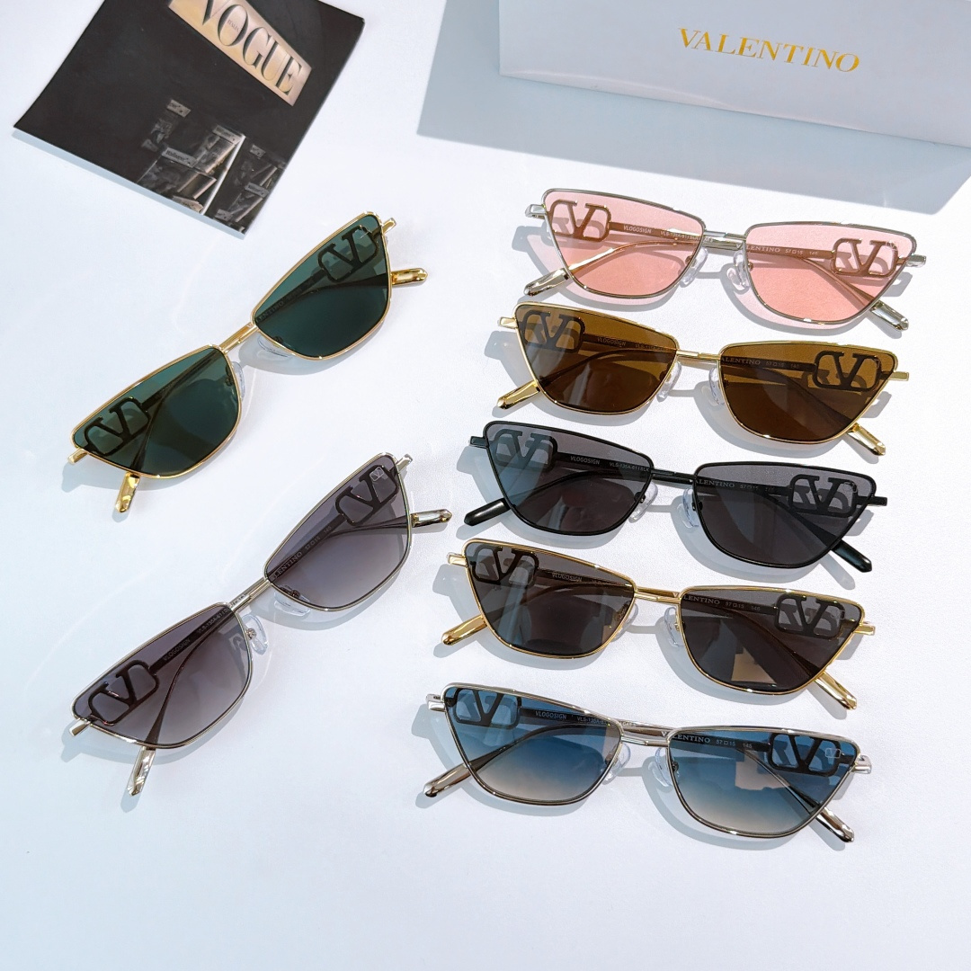 VALENTINMODEL：VLS-135A-61SIZE：57口15-145🔝🔝