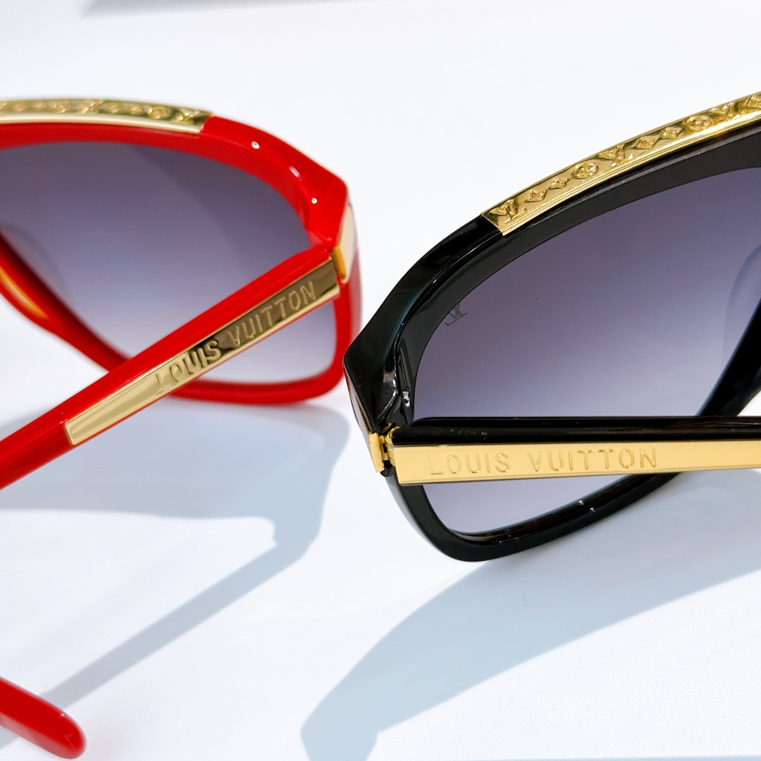 LOUIS VUITTO*Model:Z0105E SIZE：62口8🔝🔝