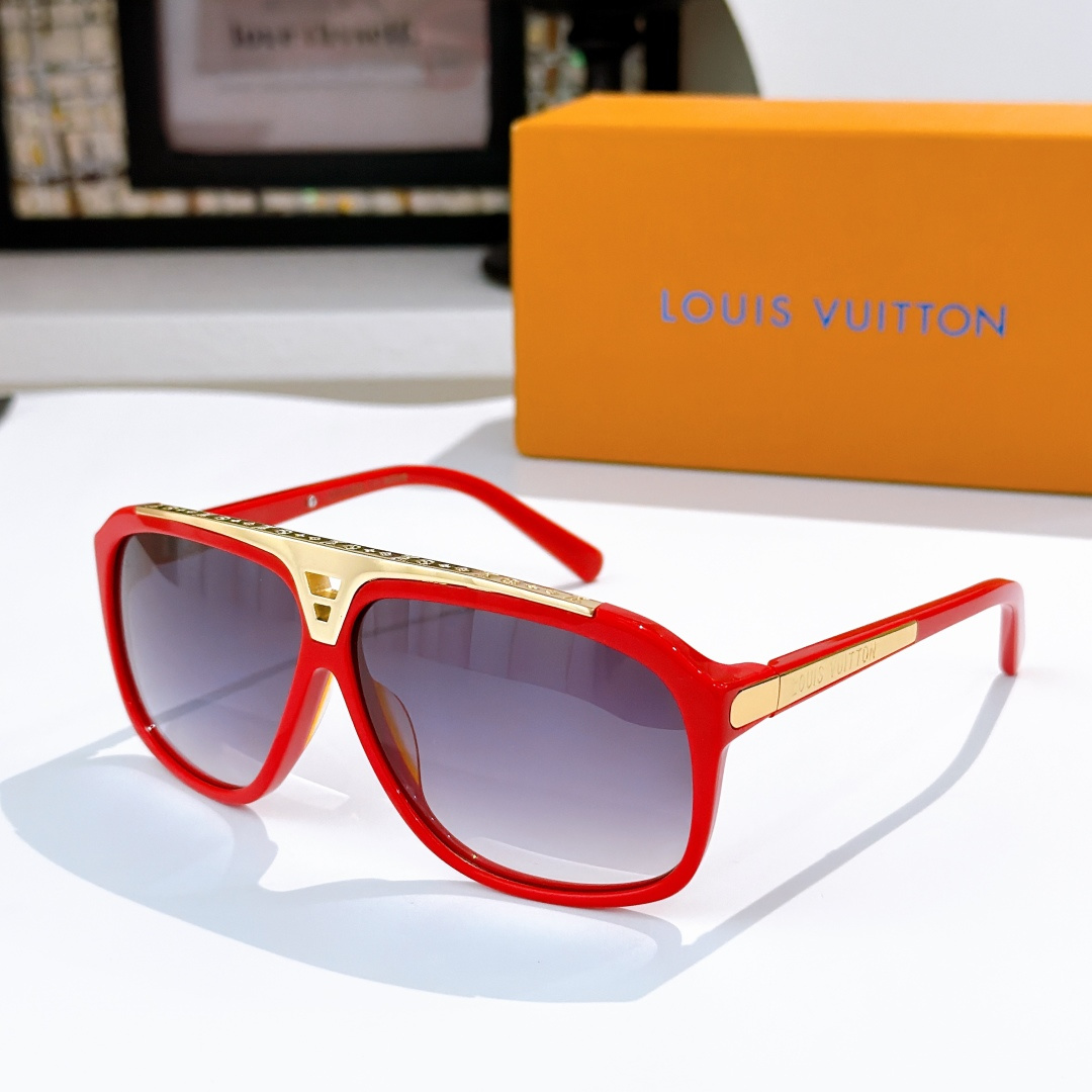 LOUIS VUITTO*Model:Z0105E SIZE：62口8🔝🔝