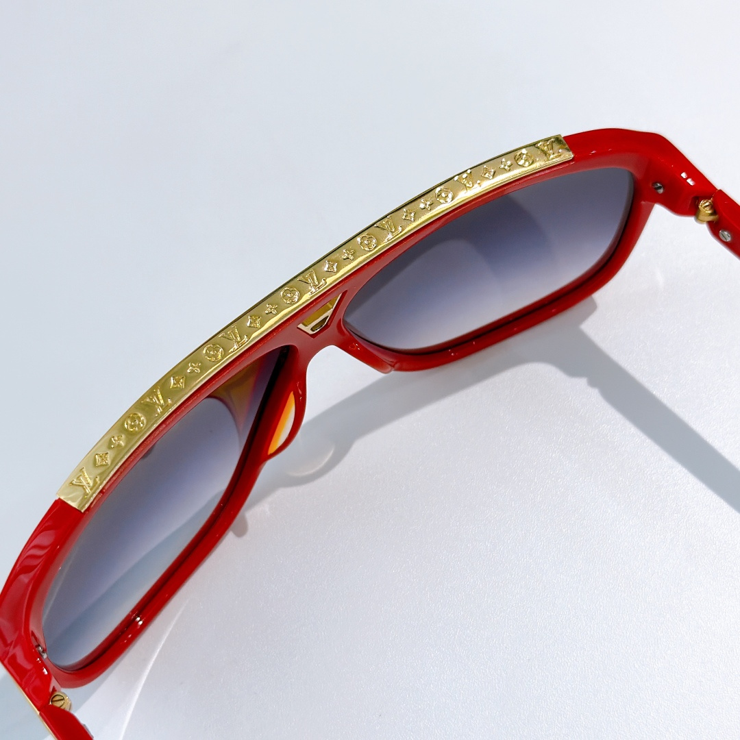 LOUIS VUITTO*Model:Z0105E SIZE：62口8🔝🔝