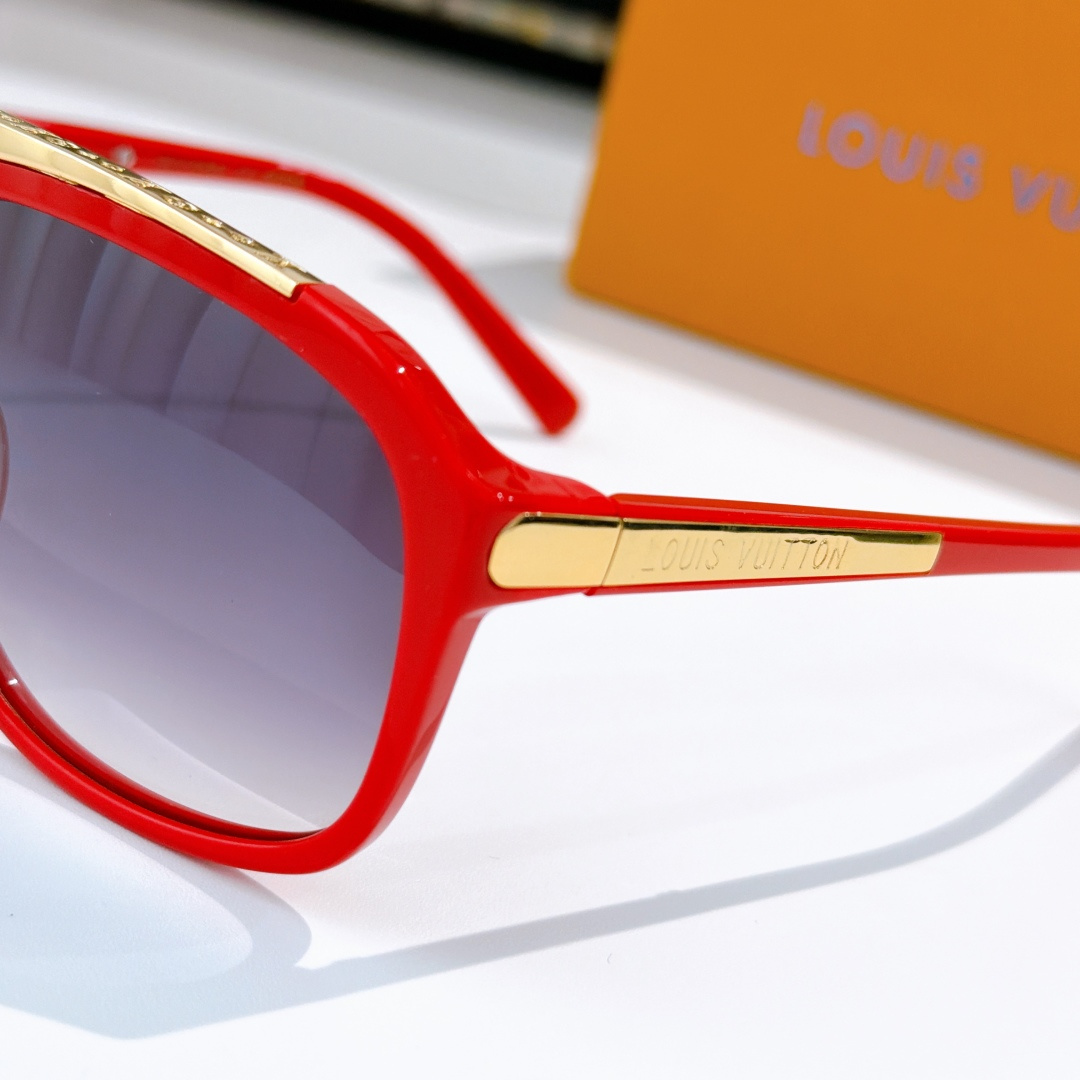 LOUIS VUITTO*Model:Z0105E SIZE：62口8🔝🔝