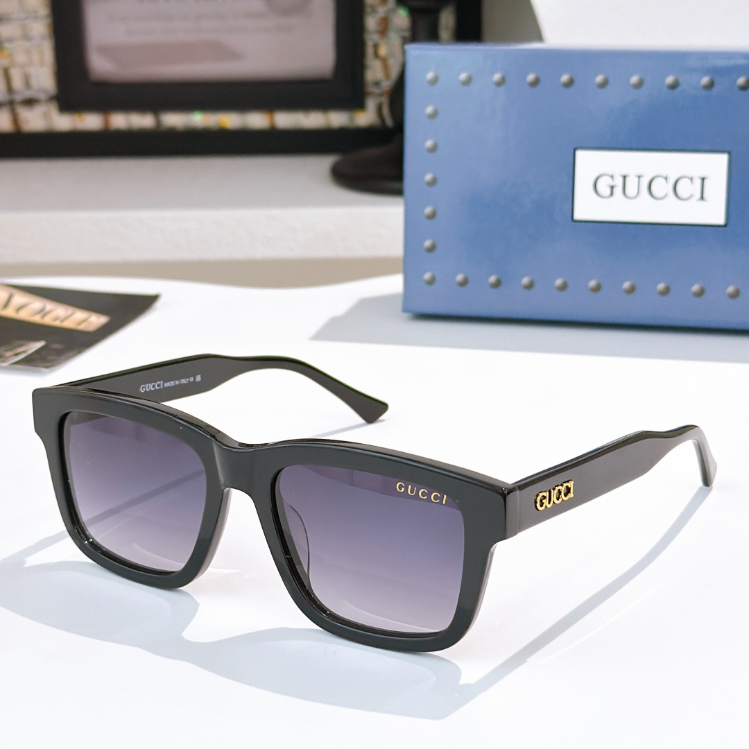 LOUIS VUITTO*Model:Z0105E SIZE：62口8🔝🔝