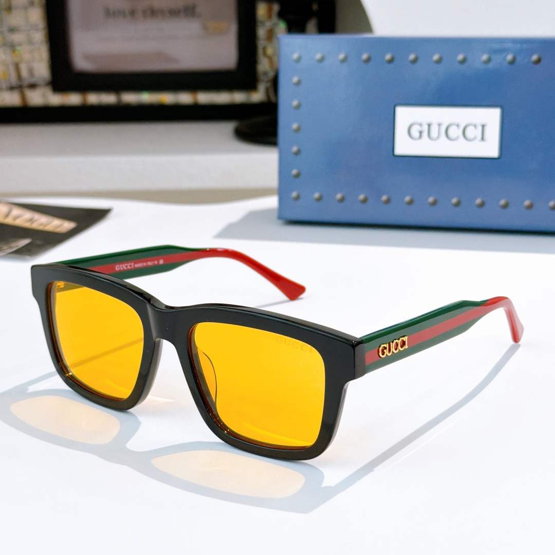 LOUIS VUITTO*Model:Z0105E SIZE：62口8🔝🔝