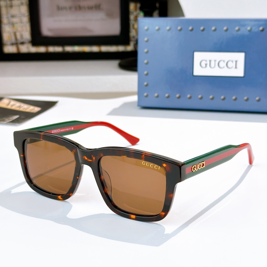 LOUIS VUITTO*Model:Z0105E SIZE：62口8🔝🔝