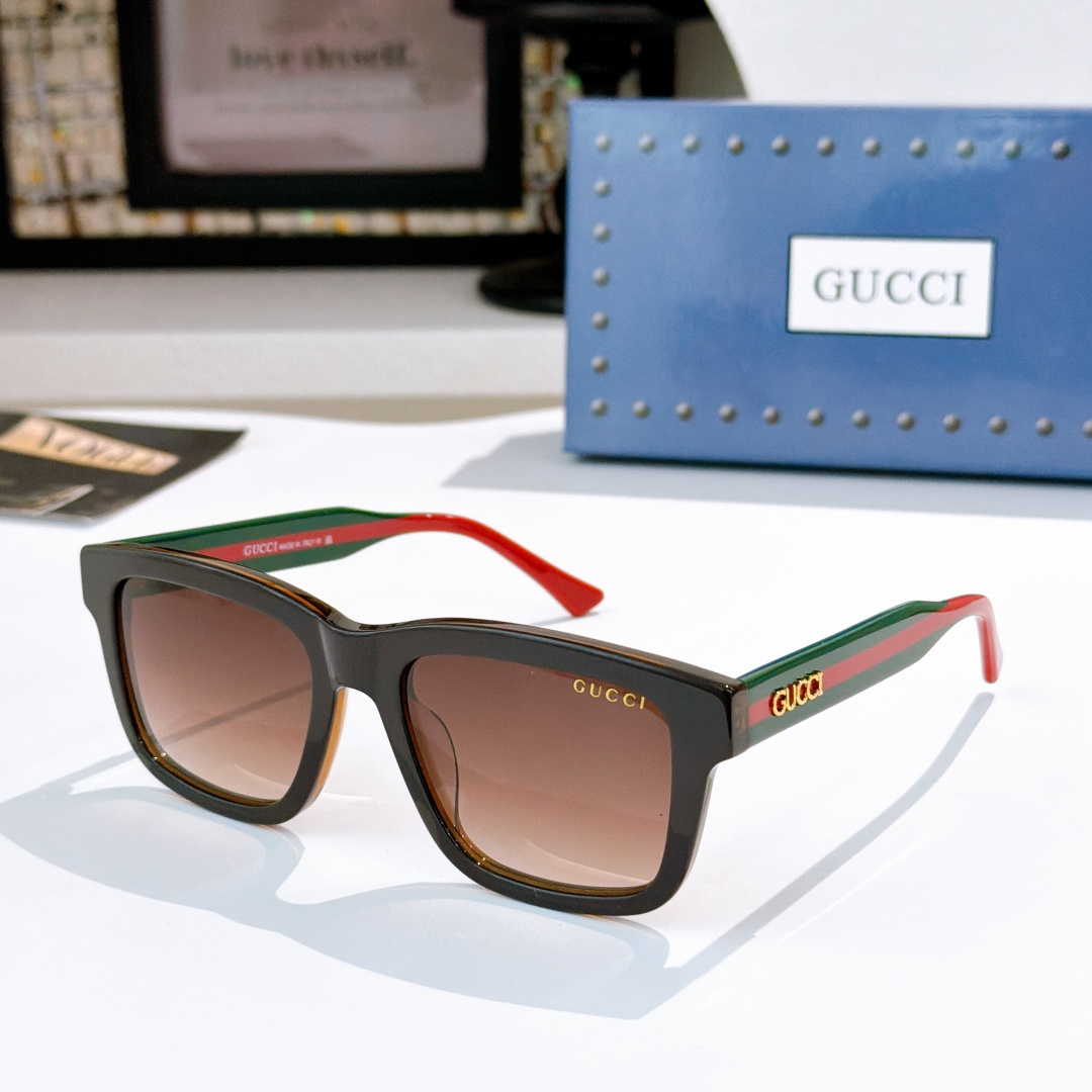 LOUIS VUITTO*Model:Z0105E SIZE：62口8🔝🔝