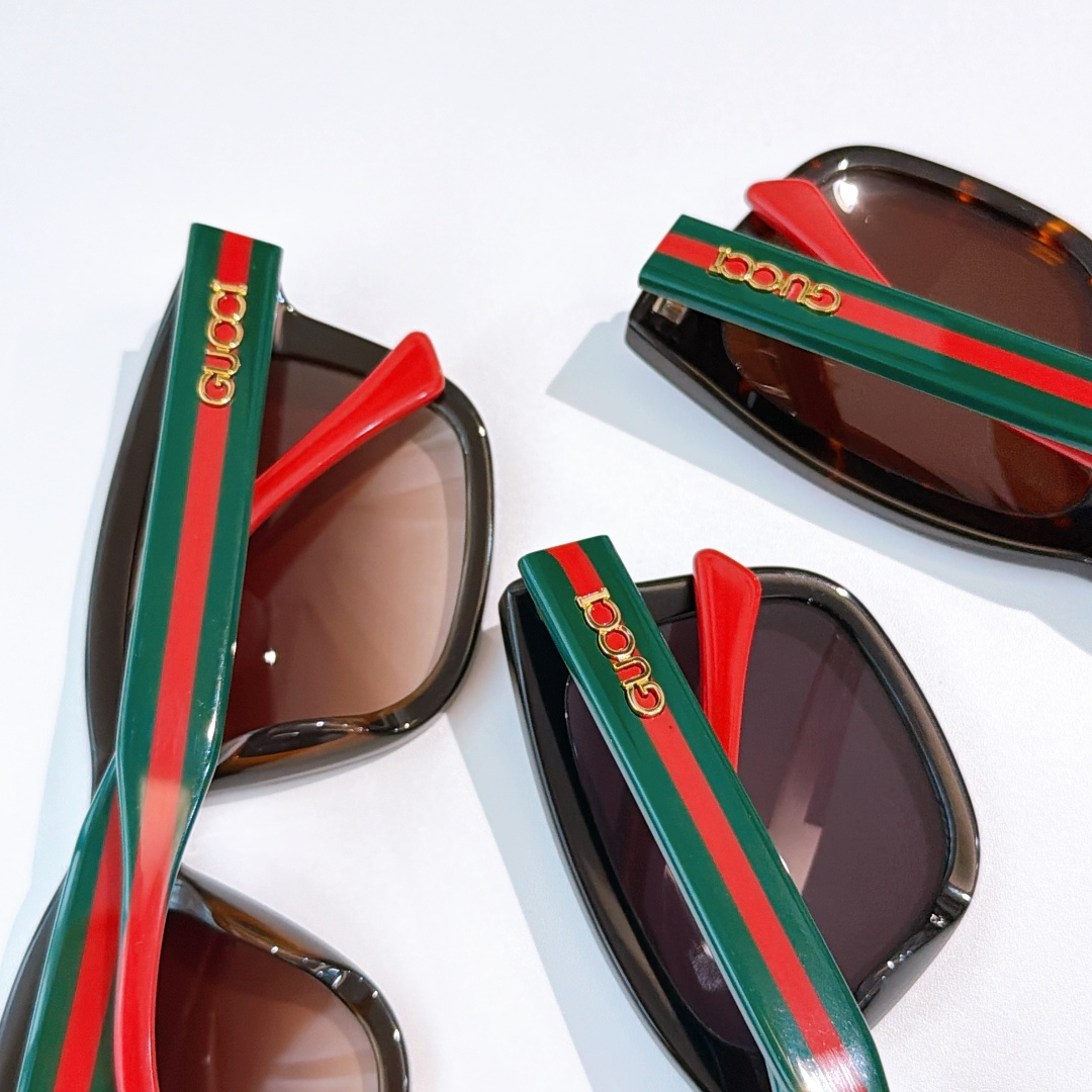 LOUIS VUITTO*Model:Z0105E SIZE：62口8🔝🔝