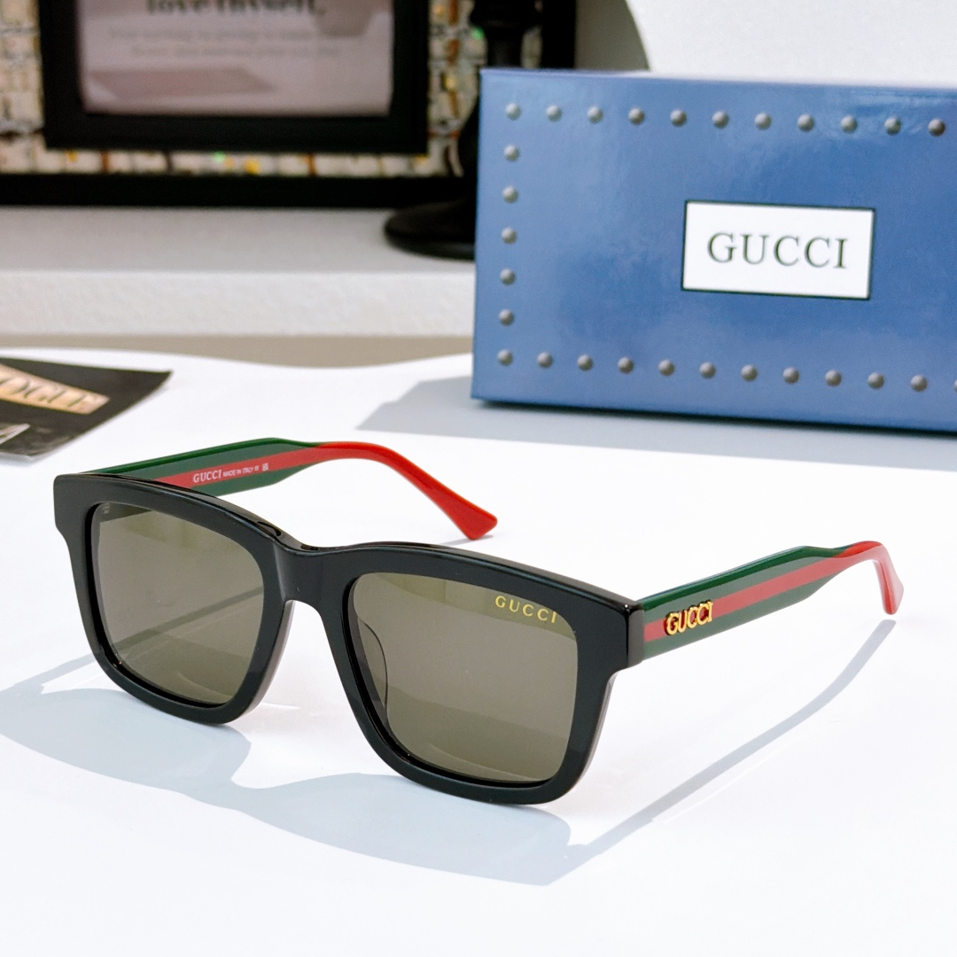 LOUIS VUITTO*Model:Z0105E SIZE：62口8🔝🔝