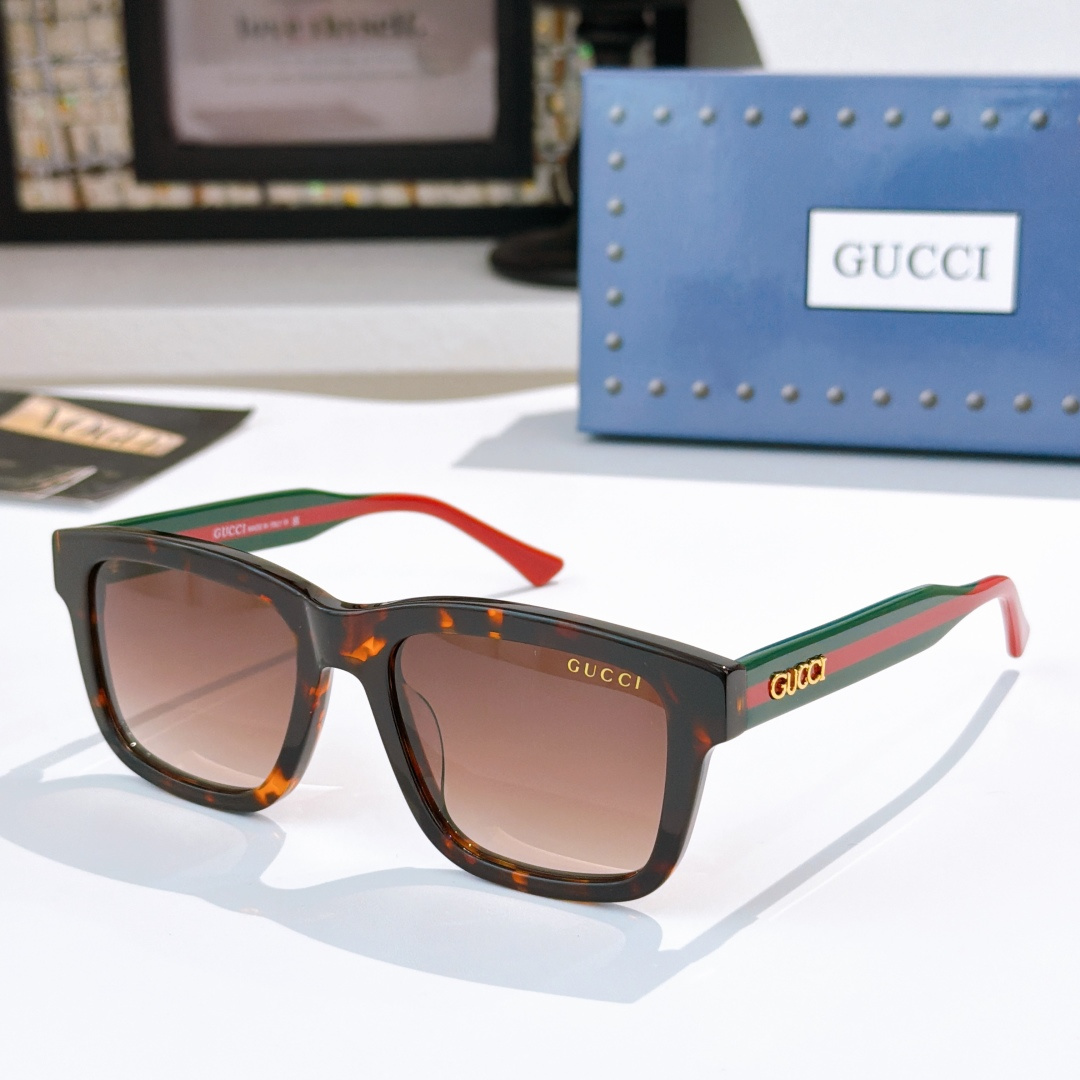 LOUIS VUITTO*Model:Z0105E SIZE：62口8🔝🔝