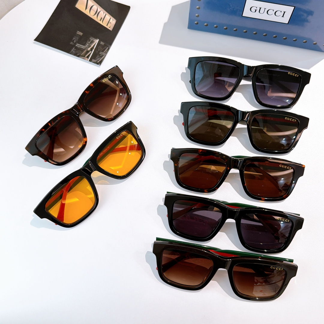 LOUIS VUITTO*Model:Z0105E SIZE：62口8🔝🔝