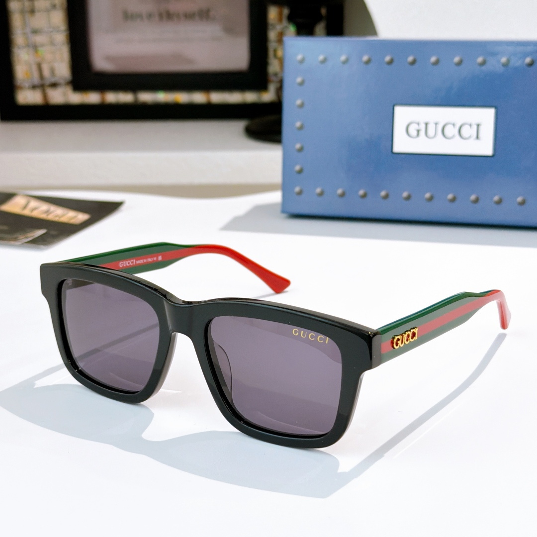 LOUIS VUITTO*Model:Z0105E SIZE：62口8🔝🔝