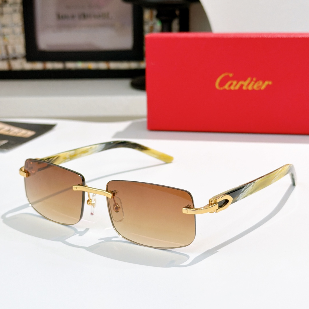 Cartie*MODEL：CT0046SSIZE: 140🔝🔝