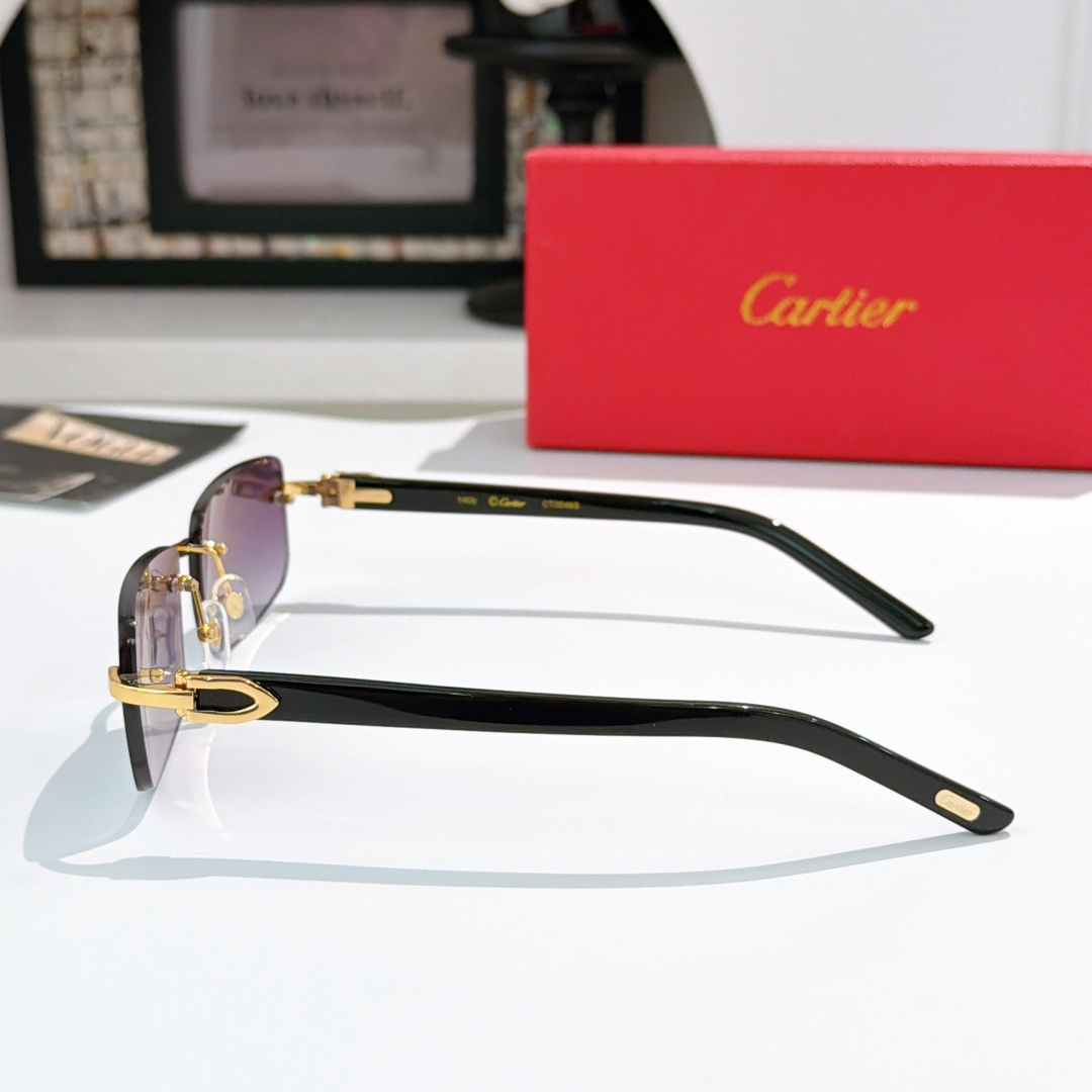 Cartie*MODEL：CT0046SSIZE: 140🔝🔝