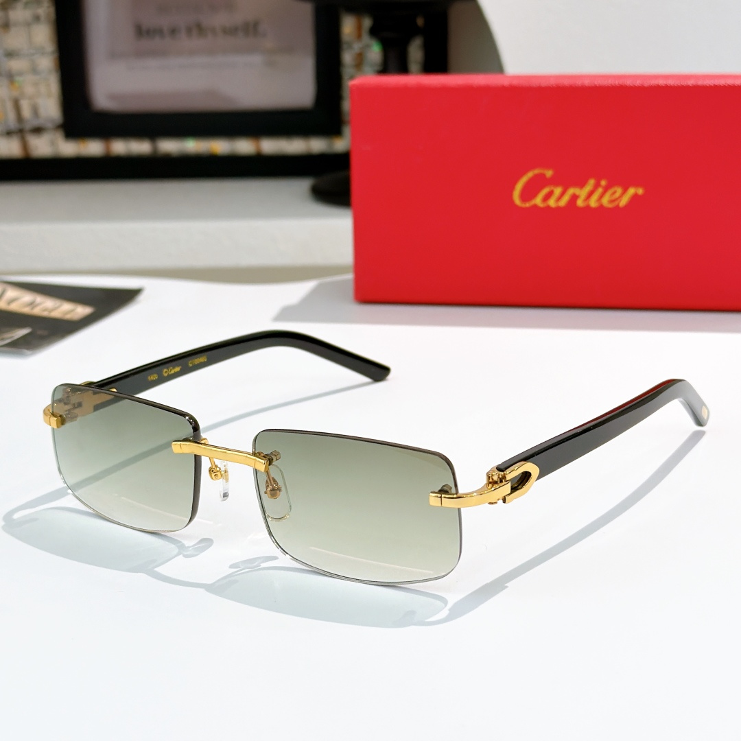 Cartie*MODEL：CT0046SSIZE: 140🔝🔝