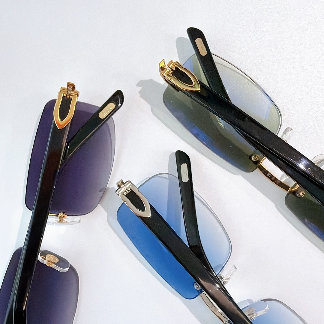 Cartie*MODEL：CT0046SSIZE: 140🔝🔝