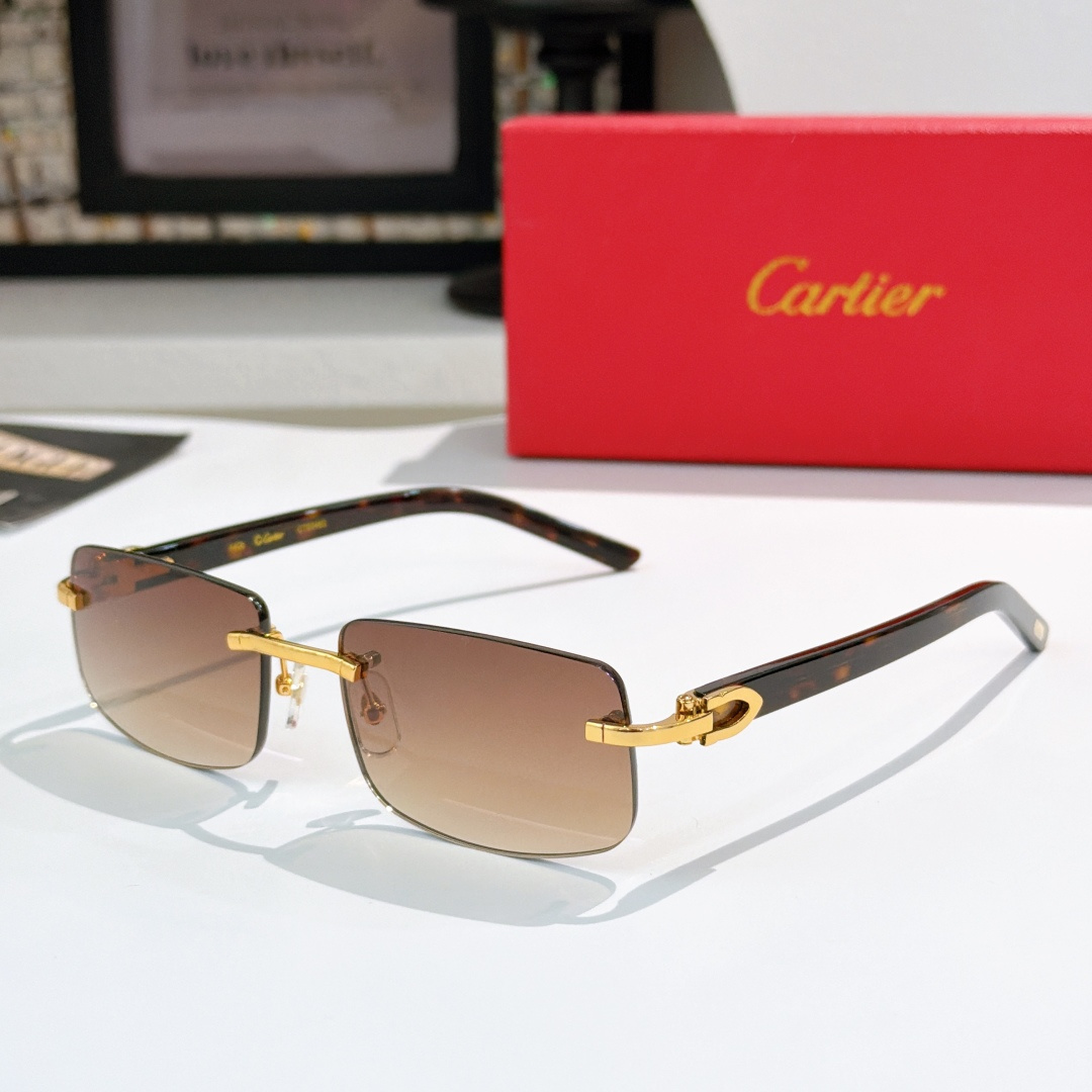 Cartie*MODEL：CT0046SSIZE: 140🔝🔝