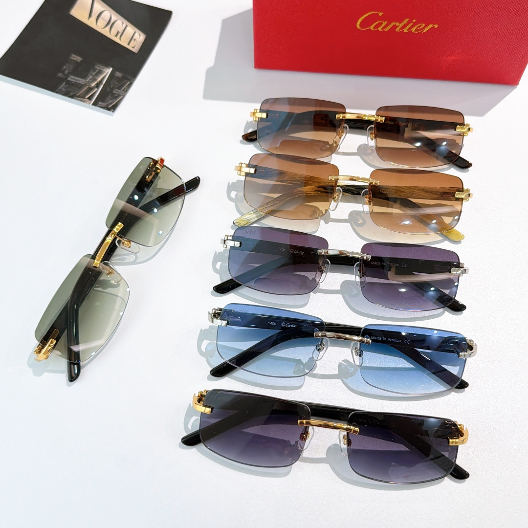 Cartie*MODEL：CT0046SSIZE: 140🔝🔝