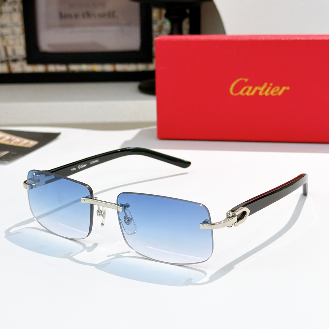 Cartie*MODEL：CT0046SSIZE: 140🔝🔝