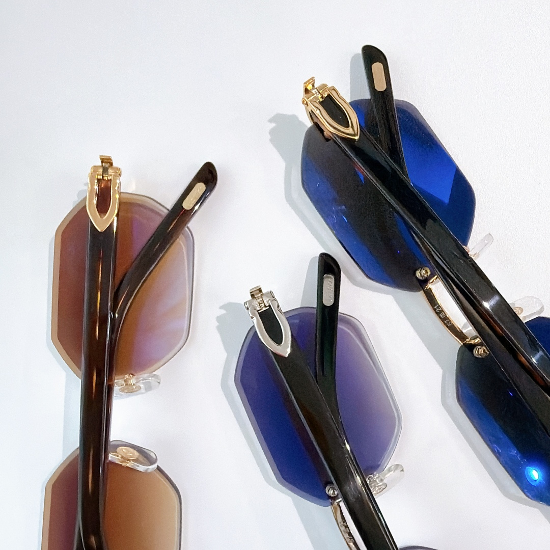 Cartie*MODEL：CT0439SSIZE: 140🔝🔝