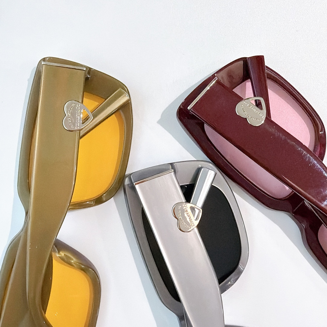 Tiffany&C*Mod：TF5009Size ：55口19-145🔝🔝