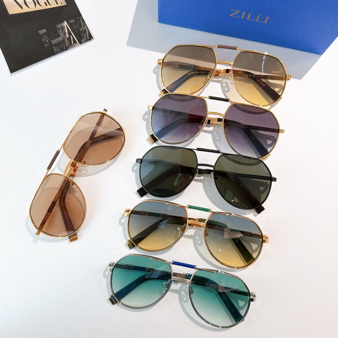 Zill*Mod：ZI80136Size：59口17-145🔝🔝