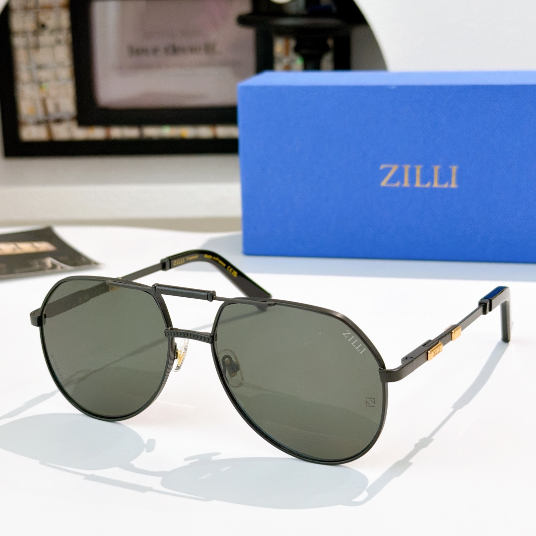 Zill*Mod：ZI80136Size：59口17-145🔝🔝