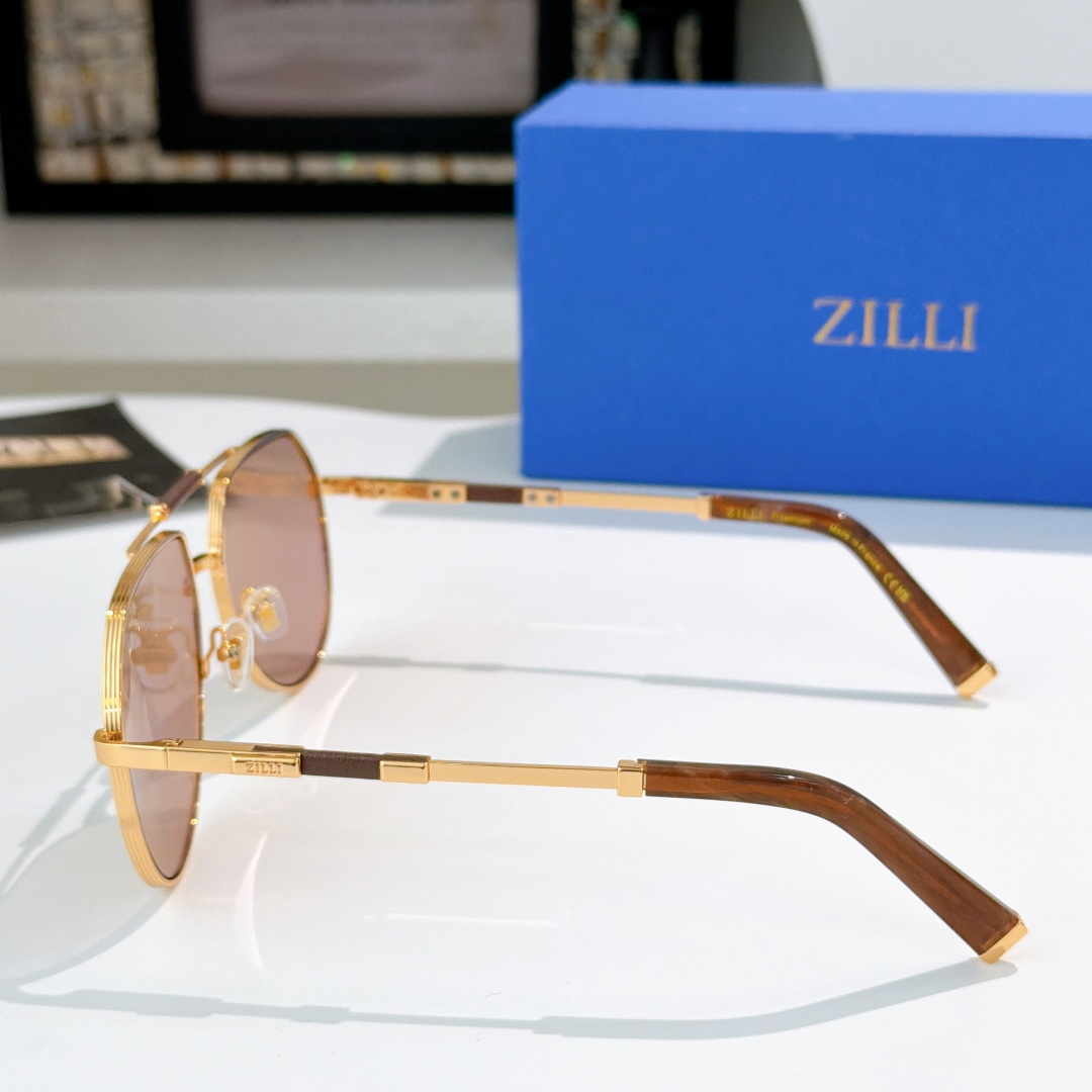 Zill*Mod：ZI80136Size：59口17-145🔝🔝