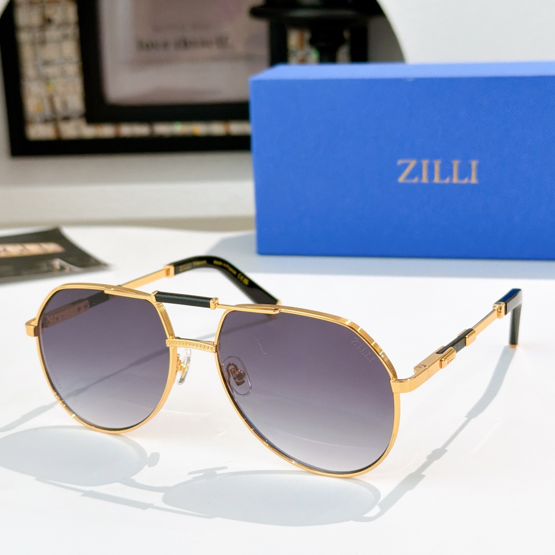 Zill*Mod：ZI80136Size：59口17-145🔝🔝