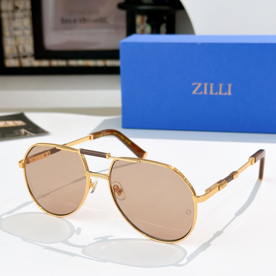 Zill*Mod：ZI80136Size：59口17-145🔝🔝