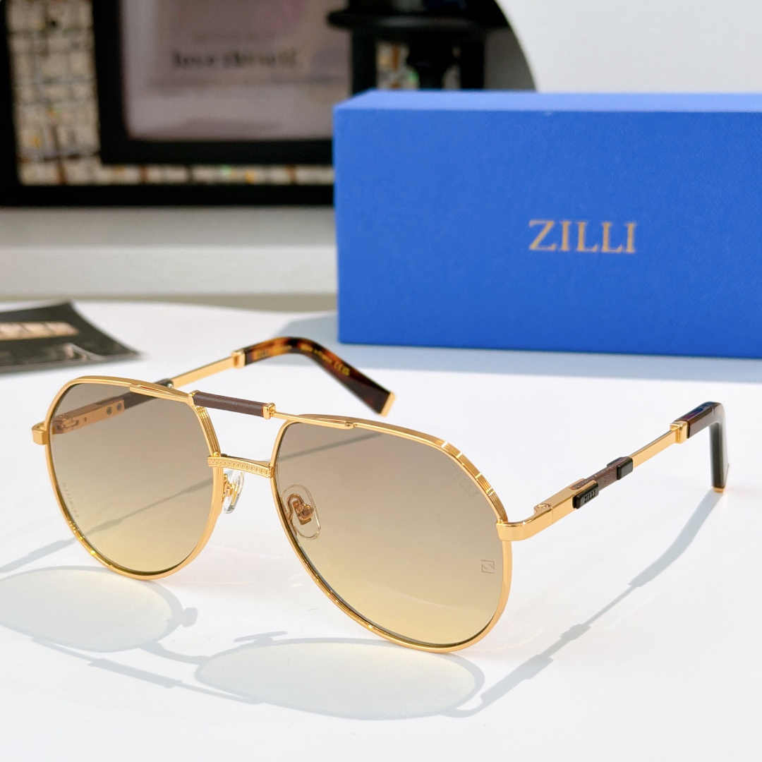 Zill*Mod：ZI80136Size：59口17-145🔝🔝