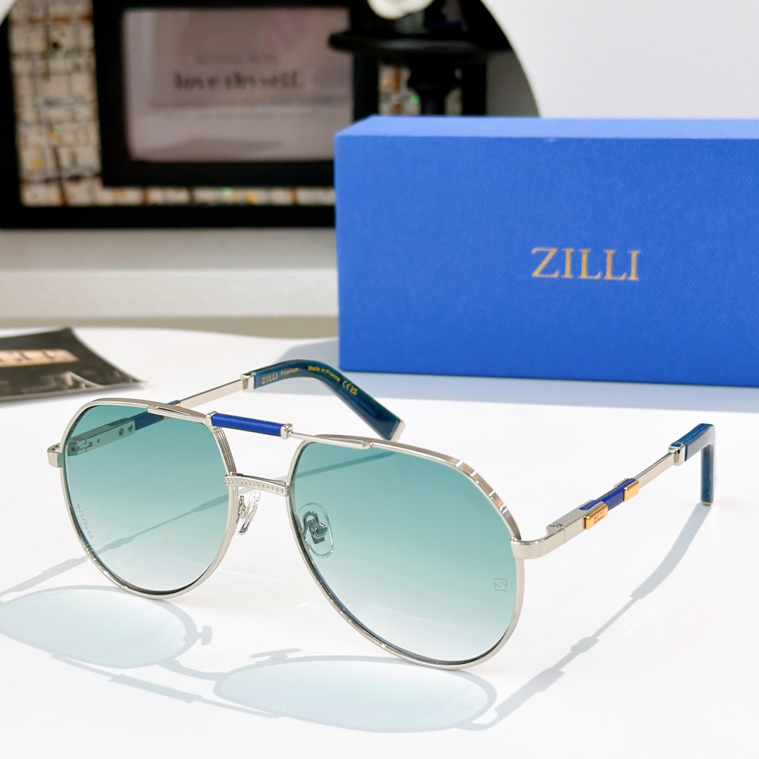 Zill*Mod：ZI80136Size：59口17-145🔝🔝