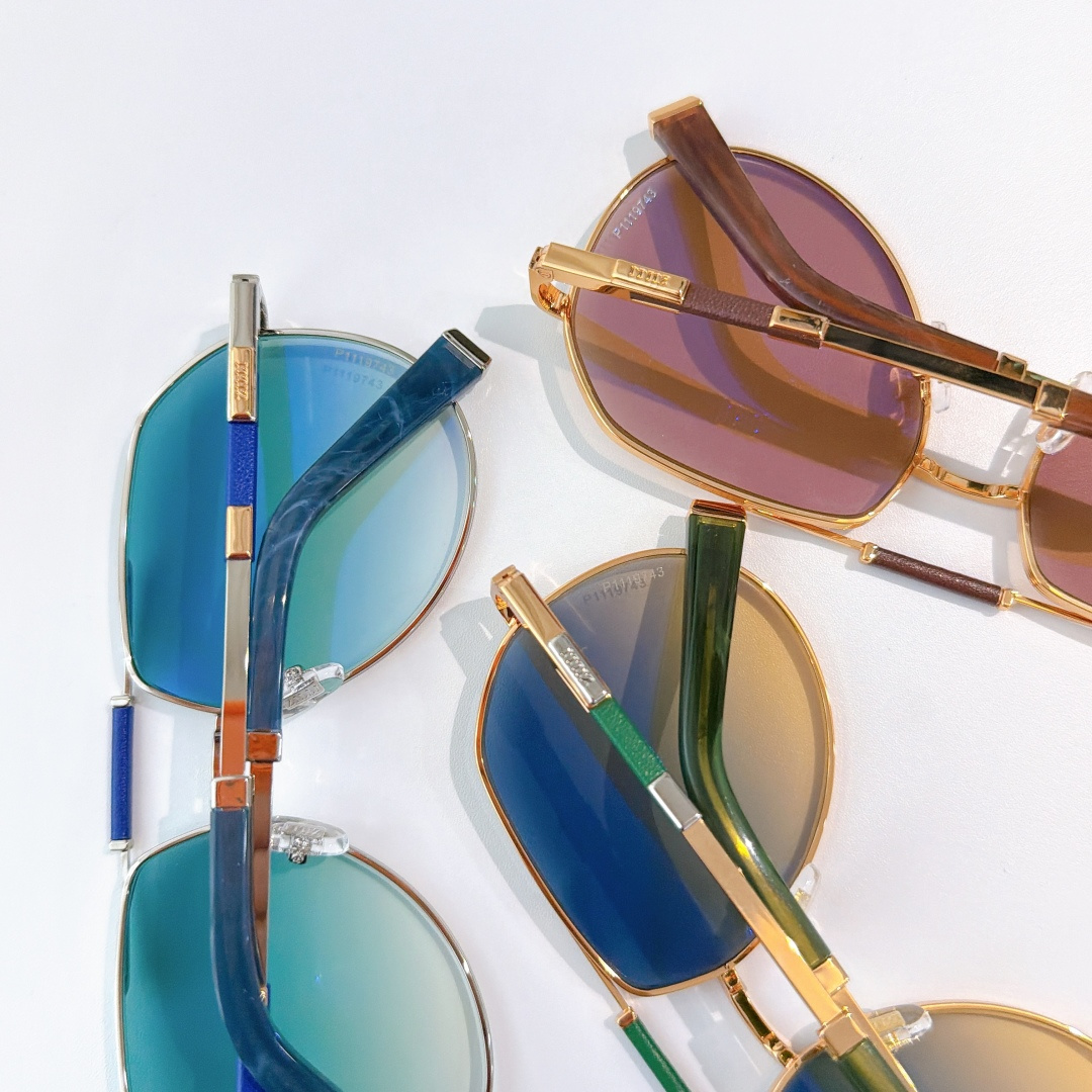 Zill*Mod：ZI80136Size：59口17-145🔝🔝