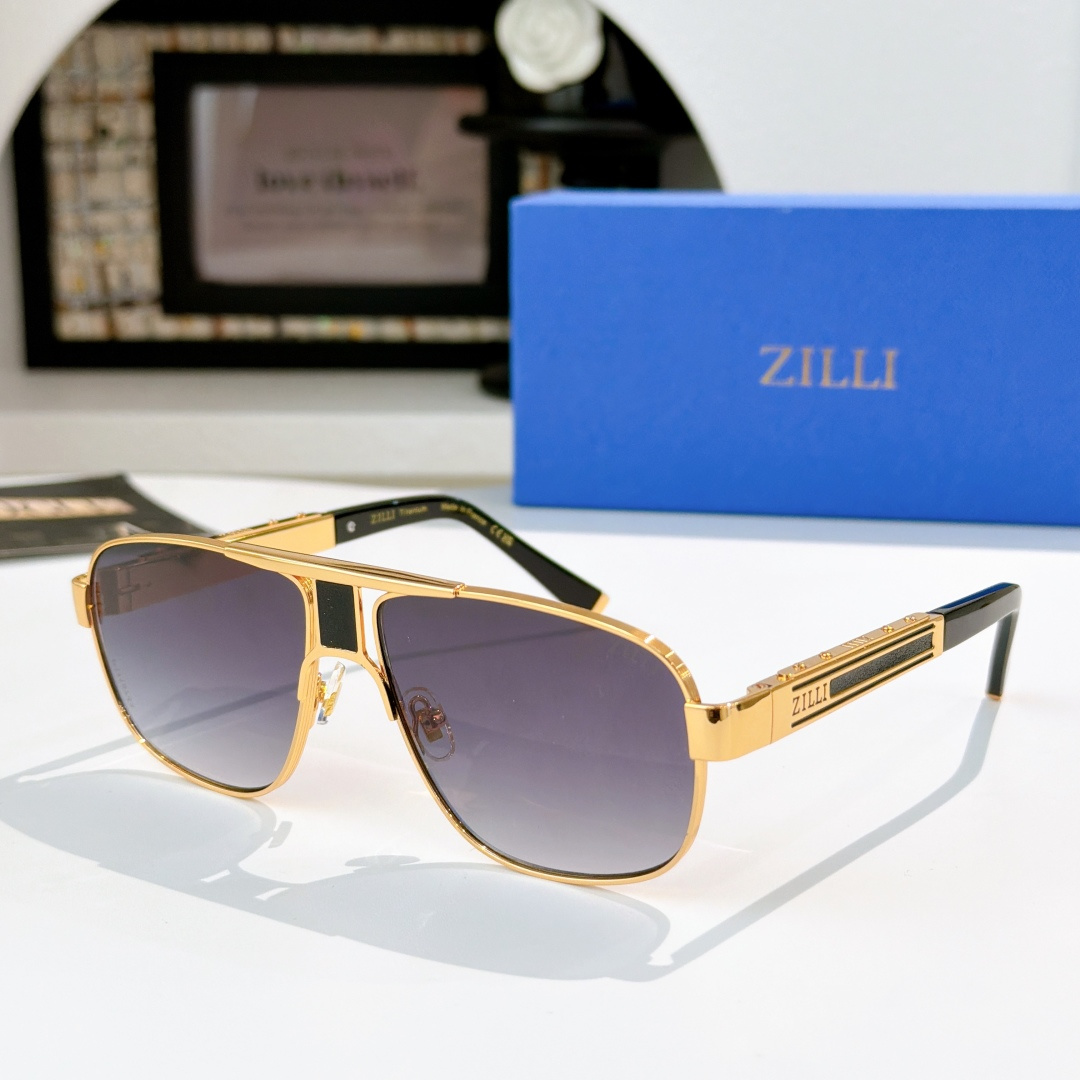 Zill*Mod：ZI65035Size：60口15-145🔝🔝